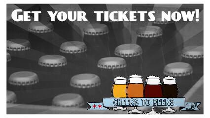 Grab your tickets today! $25/each