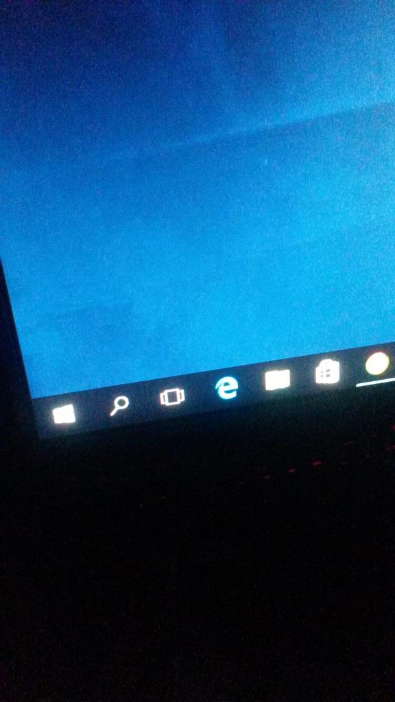 TheRealJebula's tweet photo. #Windows10 http://t.co/ISQDykytFp