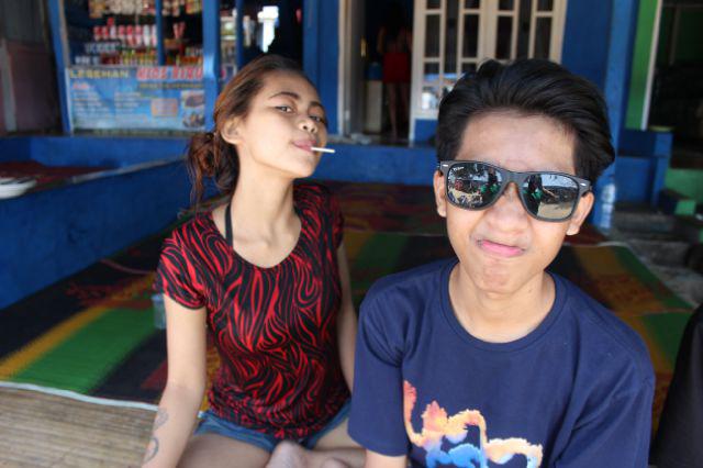 rantioktafiani's tweet photo. http://t.co/rWiQxcjXLe