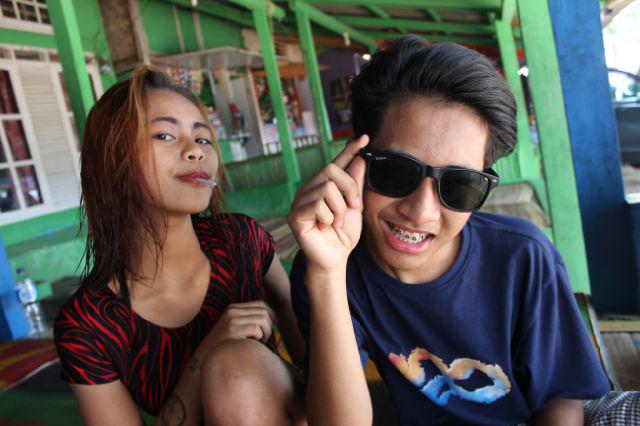 rantioktafiani's tweet photo. http://t.co/4dAqd36jXg