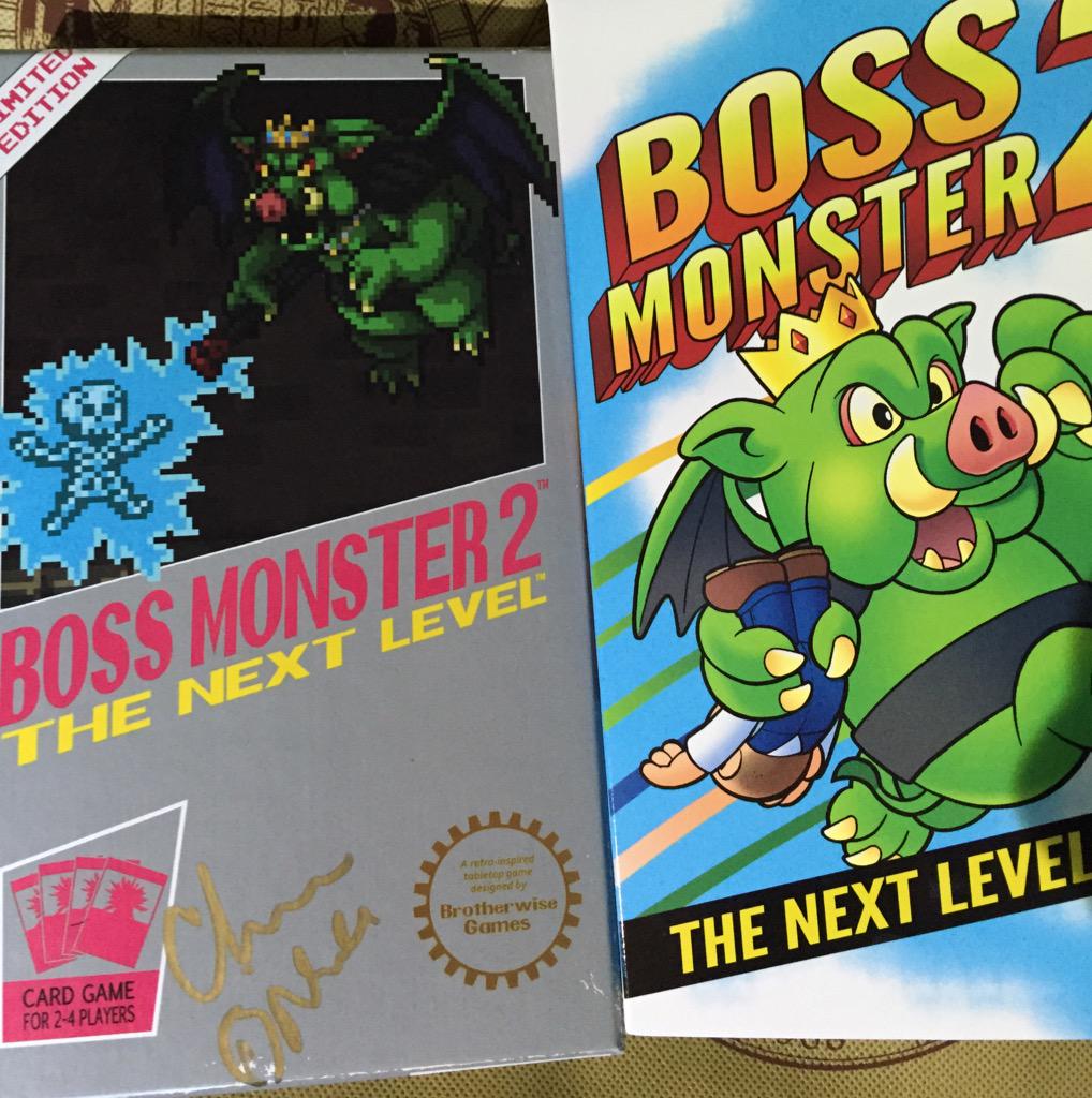 Civility tweet media