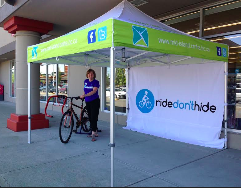 Scimitar Canada tweet media