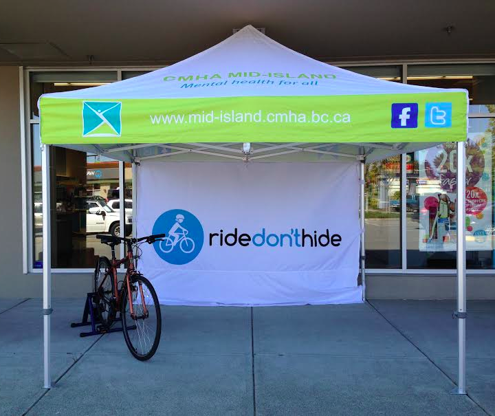 Scimitar Canada tweet media