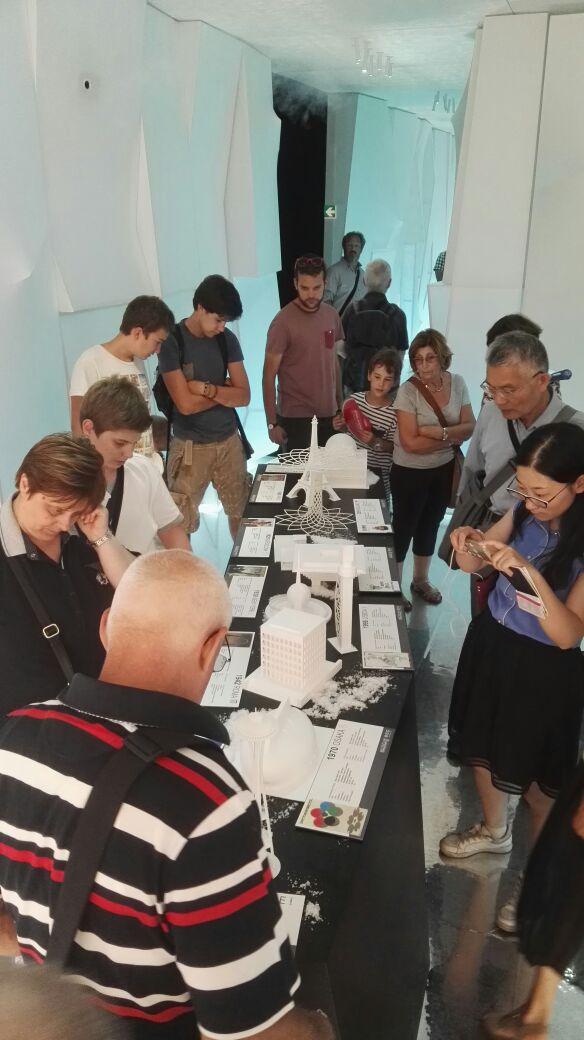 EXPOSTORY's tweet photo. @Expovalledaosta @CinemaGiovane @Expo2015Milano @Expovalledaosta http://t.co/s6xzE3i1lf