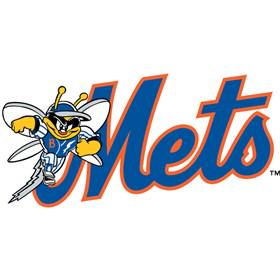 Esquelatheband (@esquela) on Twitter photo Come One! Come All!
To the Binghamton Mets August 7th
Esquela will perform at 5:30 before the game
<a href="/BinghamtonMets/">Binghamton Mets</a> Come One! Come All!
To the Binghamton Mets August 7th
Esquela will perform at 5:30 before the game
<a href="/BinghamtonMets/">Binghamton Mets</a>