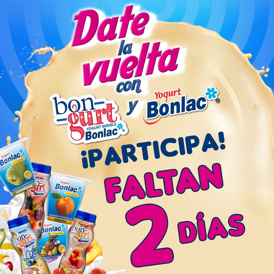BonlacPA's tweet photo. Te quedan sólo dos días, aquí toda la info para que puedas participar -> http://t.co/0gLrfYvRDz http://t.co/Eojq4WvgFd
