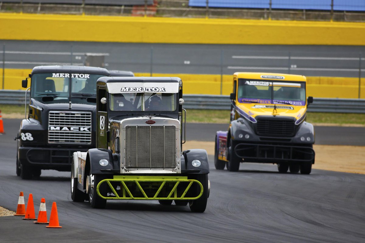 VIRNow's tweet photo. LAST CHANCE to get online tickets to our ChampTruck World Series! Get $10 off for buying today
http://t.co/csyD2b0NLg http://t.co/yxm0uBj3l3