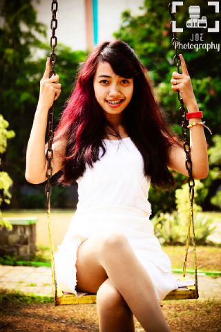 Safitri Septiawan♥ (@pipitalvianggi) on Twitter photo 