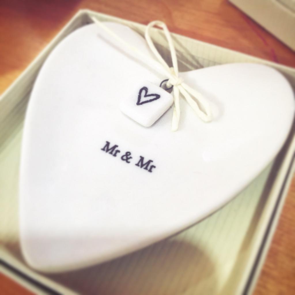 Working at three then heading down to see the hubby. #roadtrip #floridabound #goodbyeatlanta #fornow