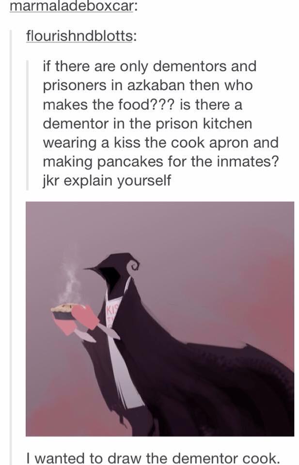 CatSessions's tweet photo. @jk_rowling Okay, I saw this and now I can't stop thinking about it, any answers? http://t.co/ZUS8EhGdKs