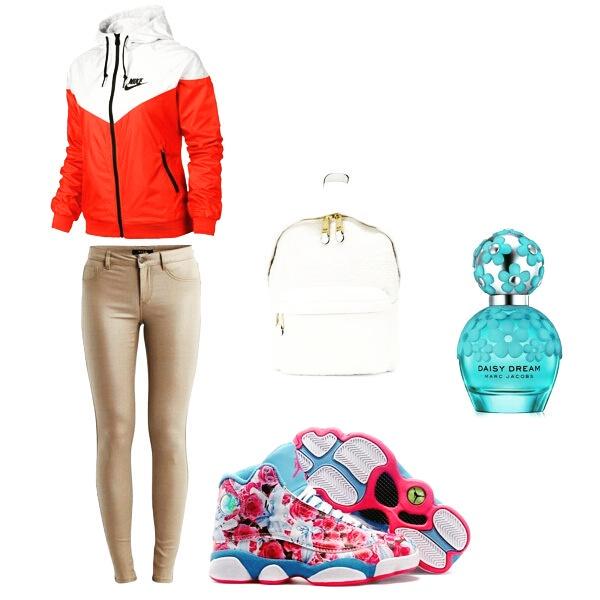 model_vibes's tweet image. My creation