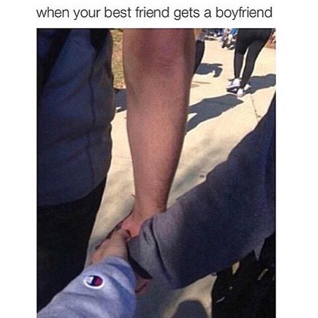 basiccbitchz's tweet image. 