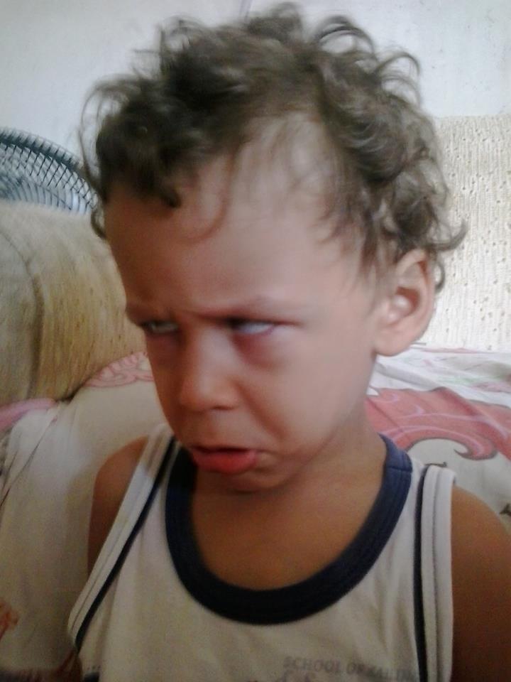simoneprado13's tweet photo. #balancogeral #rgotino
meu pequeno bravoooo http://t.co/63ZYgk5Vsv