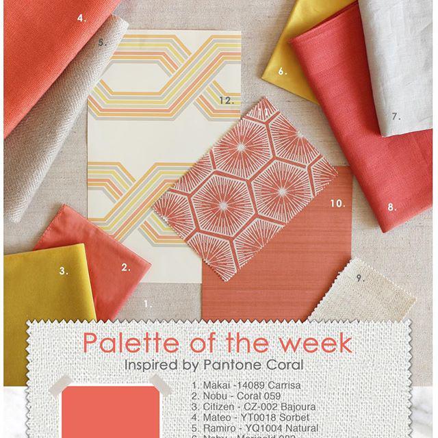 AlisonInteriors's tweet photo. @threadcountinc Love the palette! http://t.co/RGE0FfBMOy http://t.co/6UpACWUSmy