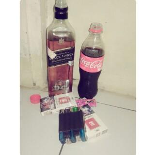 wawan orion tweet media