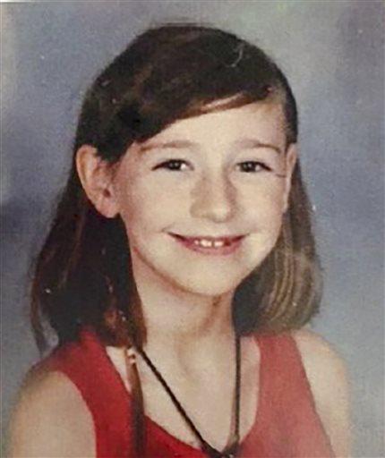 nmasforo's tweet photo. Juzgarán en California a un adolescente de 15 años como adulto, por abuso sexual y asesinato de una niña de 8 años http://t.co/dWUpEASEGL