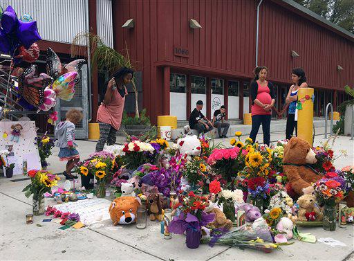 Juzgarán en California a un adolescente de 15 años como adulto, por abuso sexual y asesinato de una niña de 8 años