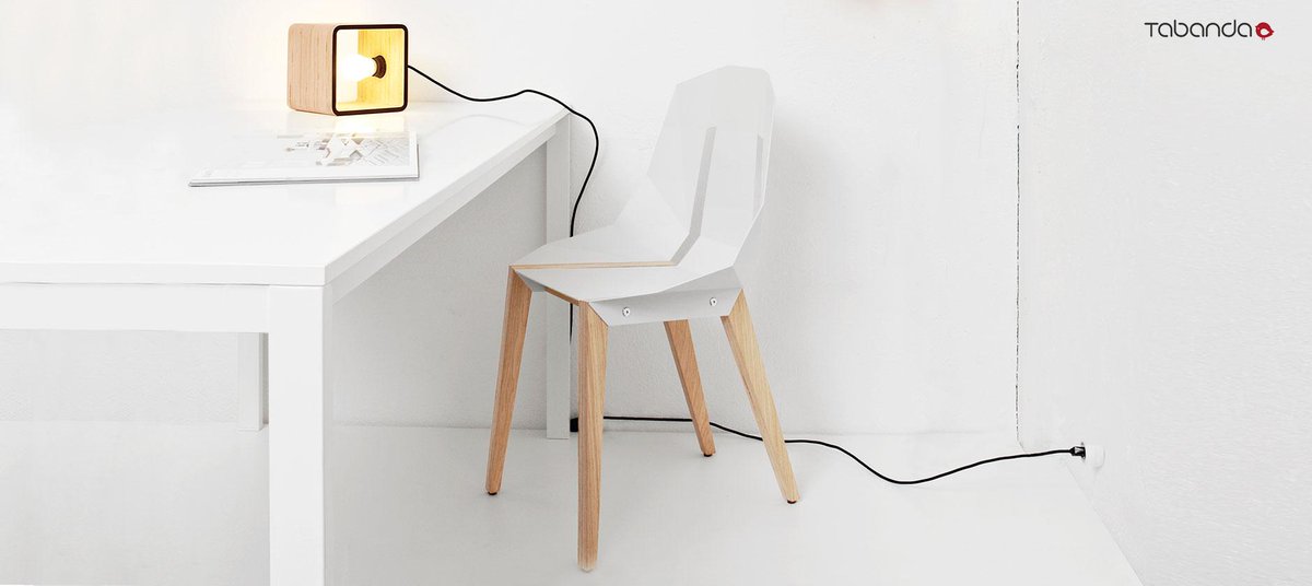 monoqi's tweet photo. Now online - design furniture by #Tabanda. #MONOQI #shopping #interiorDesign http://t.co/P3dOafb2dF