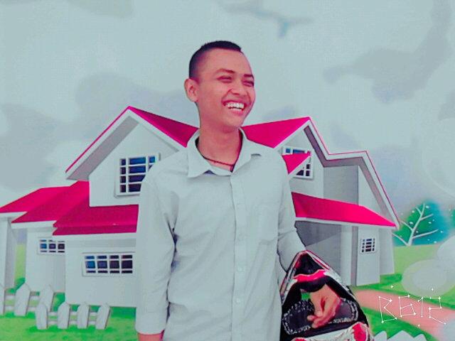 Nanangsuwit_O's tweet photo. Hulala http://t.co/IjeTpbaBlf