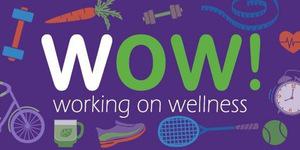 TarletonFW's tweet photo. Join @MayorBetsyPrice @tarletonprez @TarletonFW for #Fit15 on 7/31! Signup: http://t.co/WgRfPBd0Fw #TarletonWellness http://t.co/UzOJTFZyQ6