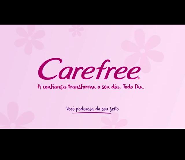 Melporai's tweet photo. CAREFREE apresenta: Seguir padrões? Eu escolho a mulher que quero ser. https://t.co/Z7CBgsV5zf #melporaí http://t.co/fjQ1g4ynvg