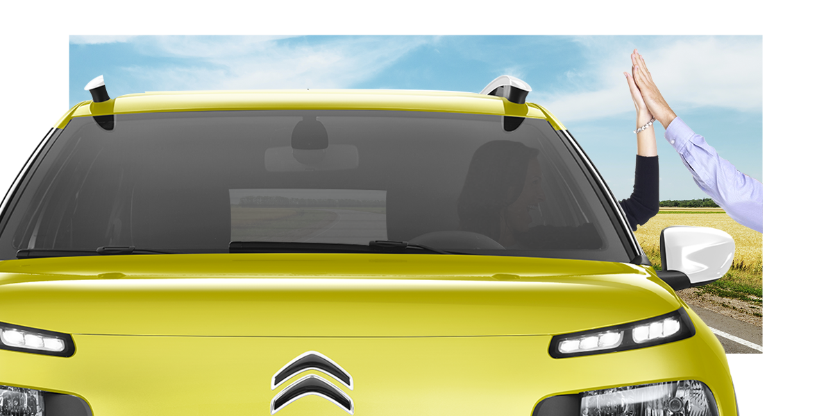 Hey ! Its #FriendshipDay, High Five to <a href="/Peugeot/">Peugeot</a> @Groupe_Renault <a href="/Fiatontheweb/">Fiat</a> <a href="/Ford/">Ford Motor Company</a> <a href="/Volkswagen/">Volkswagen News</a> <a href="/Nissan/">Nissan</a>