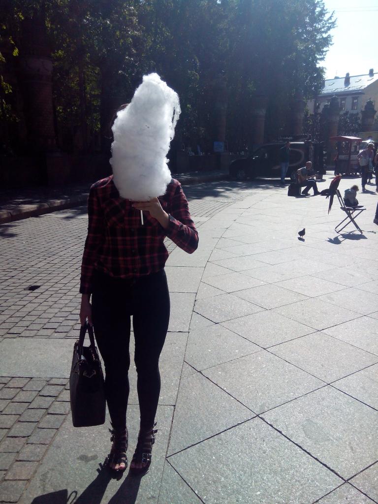 Альберт (@aliksong4104) on Twitter photo 