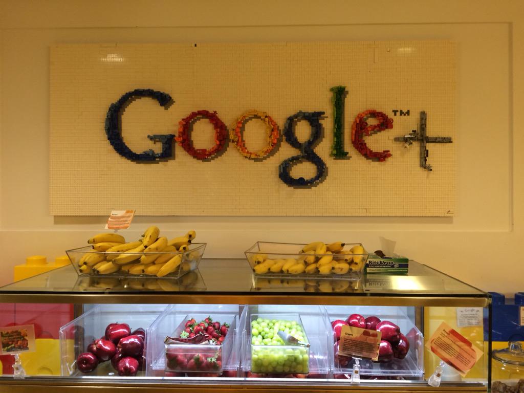 globalpotential's tweet image. #YAP @google today! @google gives #youth the #poweroftech to be successful #changemakers and #socialentrepreneurs!