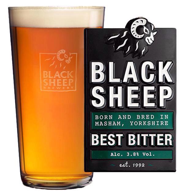 rhino_rocks_'s tweet photo. #YorkshireDay on August 1st.
Also known as @BlackSheepBeer day with it being a Saturday!
#GreattocomefromYorkshire http://t.co/CfKfnk6E4c