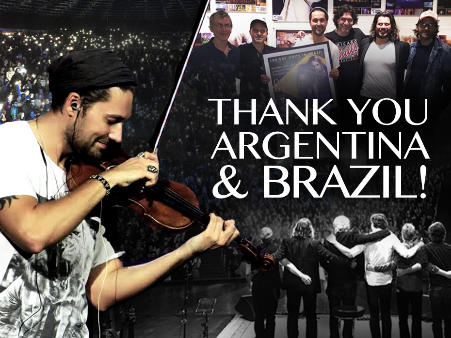 david_garrett's tweet photo. http://t.co/eFksuqswbJ