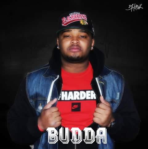 TheRealPLee1's tweet photo. Listen to mine"P.Lee" and Budda Paparazzi by D-HawkProductions #np on #SoundCloud
https://t.co/LABztQkY97 http://t.co/geVGU9rvcl