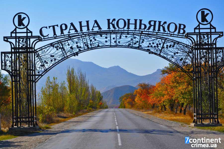 МВФ сегодня рассмотрит выделение Украине очередного транша в размере $1,7 млрд - Цензор.НЕТ 8557