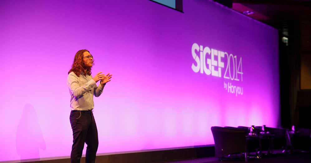 sigef20's tweet photo. We can’t wait to see all your #projects for #SIGEFProjects sign up now!! #inspireus http://t.co/ot3yf1AtxZ