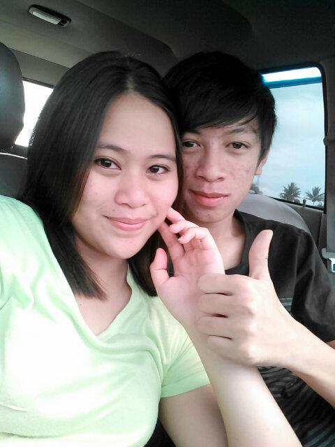 geraldkoroh's tweet photo. http://t.co/sJ32VpSfms