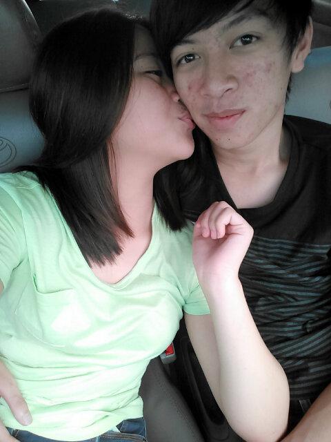 geraldkoroh's tweet photo. http://t.co/bbay35voaF
