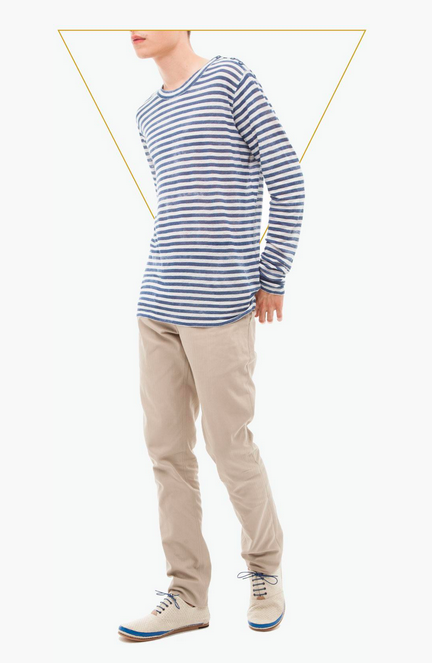 SelectiveFew's tweet photo. Be Selective, get the newest looks from @annieaime

http://t.co/8HFc2YZVTY http://t.co/fysXNafEhR
