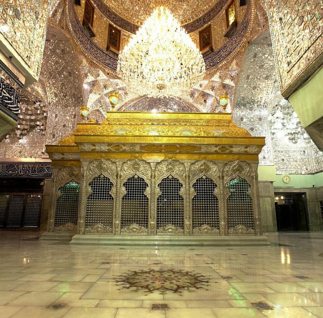 hind_369's tweet photo. #ليلة_الجمعة سجل أسمك من زوار#الإمام_الحسين
السلام على الحسين وعلى علي أبن الحسين وعلى أولاد الحسين وعلى اصحاب الحسين http://t.co/AZDD7aivUj