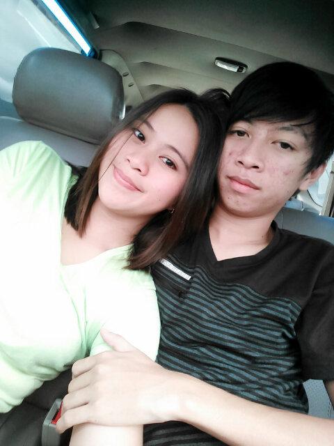 geraldkoroh's tweet photo. http://t.co/WVjq2PCcWO