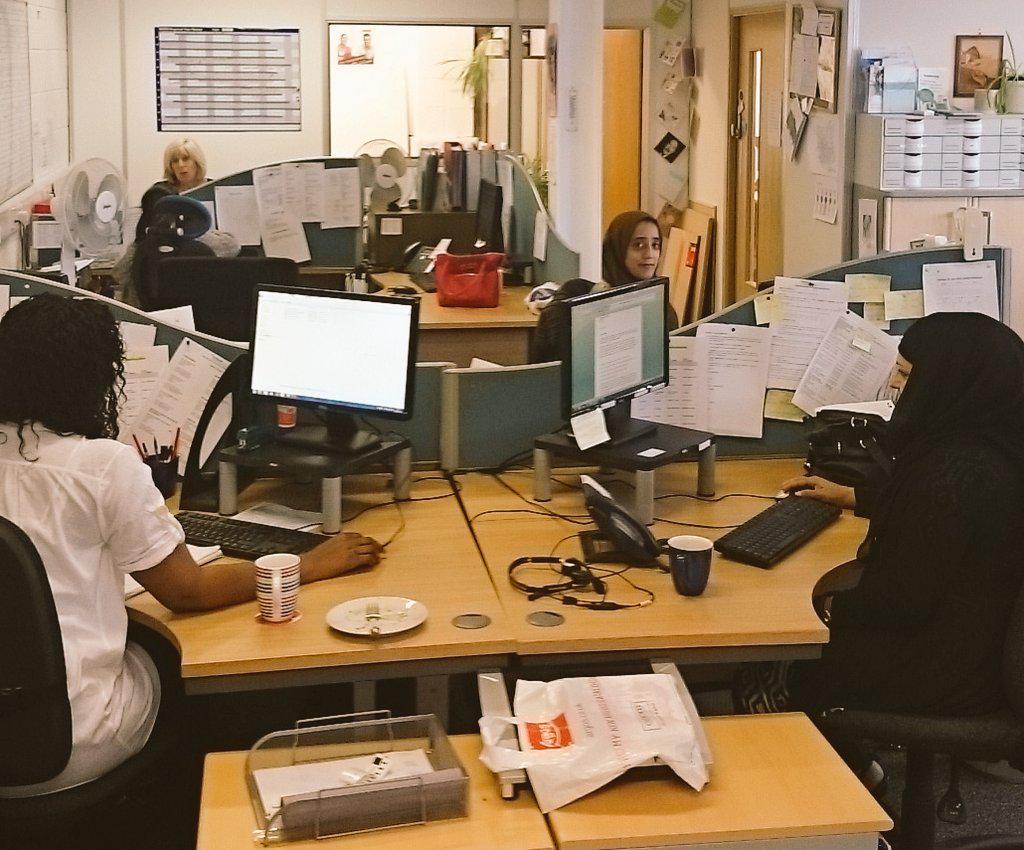 AdvonetUK's tweet photo. If you want advocacy support with an NHS complaint call 0113 244 0606. Advonet's LIHCA team await your call. http://t.co/T5NxG1aSOv