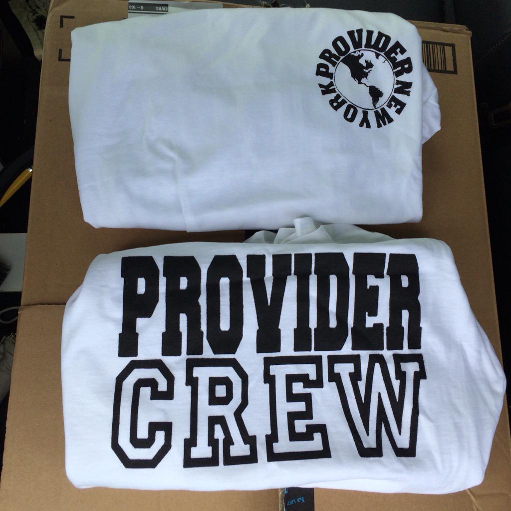 We put up leftovers from last night. Grab em if you feel it. provider.bigcartel.com/product/gang-s…