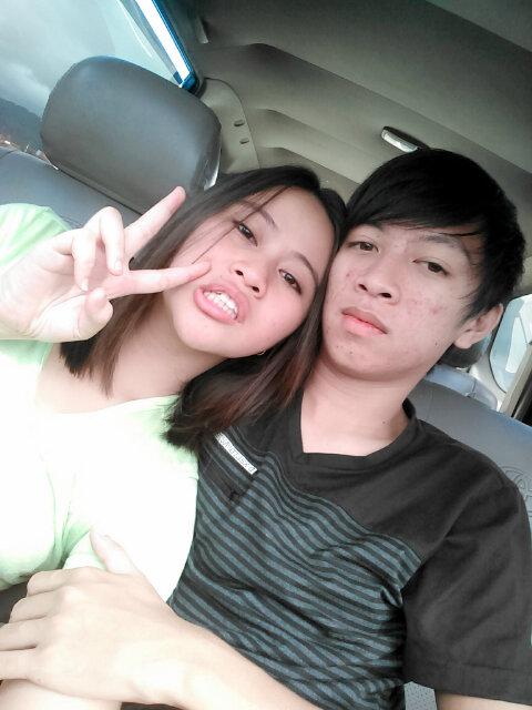 geraldkoroh's tweet photo. http://t.co/3VKrSCqqYV
