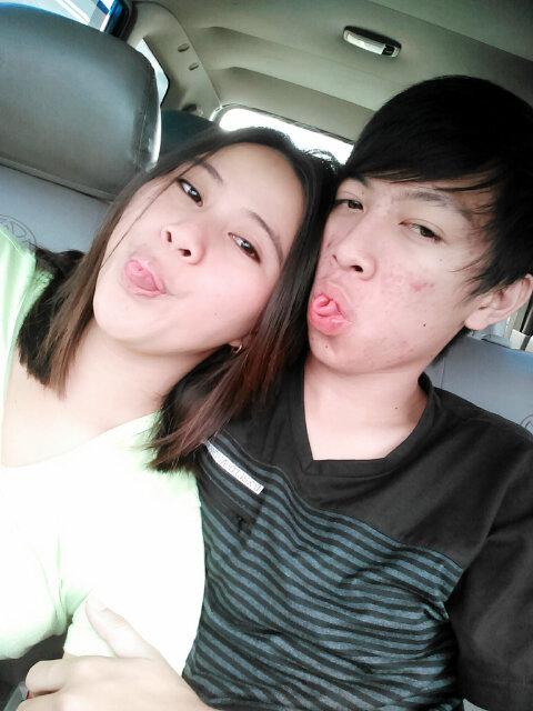 geraldkoroh's tweet photo. http://t.co/Op027uzP5s