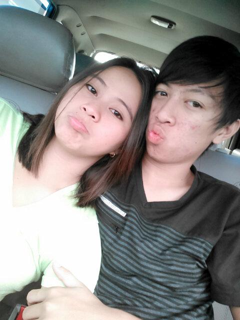 geraldkoroh's tweet photo. http://t.co/WtffSjTG3J
