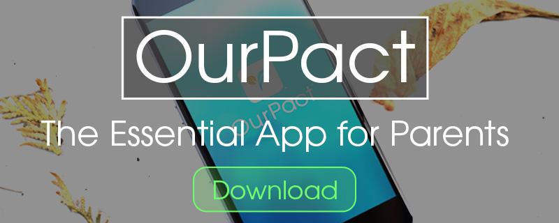 ParentTech_ tweet picture