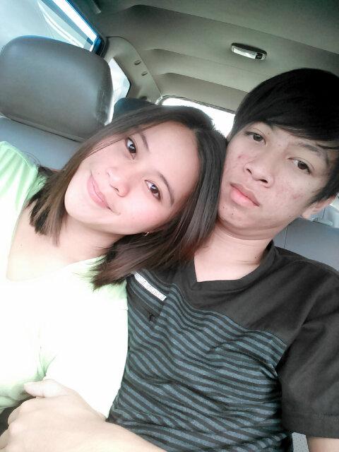 geraldkoroh's tweet photo. http://t.co/COIJ4hIAAW