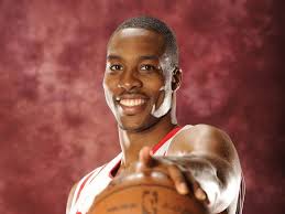 Tiffany_Maya_'s tweet photo. @ateamnt2 @DwightHoward https://t.co/qLPtplhvkp http://t.co/IjG9twznX4 #RetweetTrain #Fundraising http://t.co/8hPkhrUXfD
