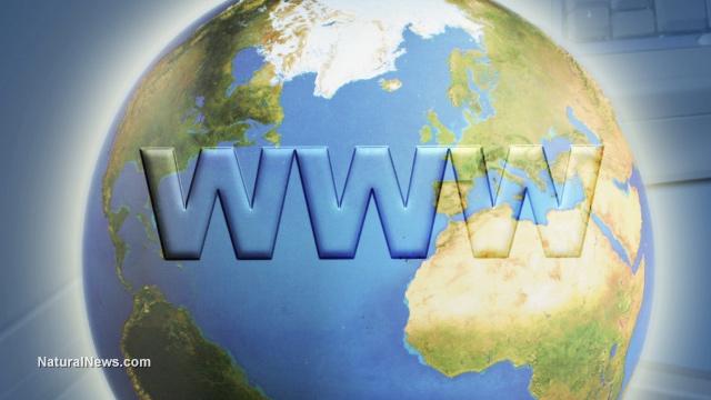 HealthRanger's tweet photo. #Google promotes tricky algorithms that serve as mind-control; try #GoodGopher instead: http://t.co/eu8foxsj5c http://t.co/2Wi9OIRsiM