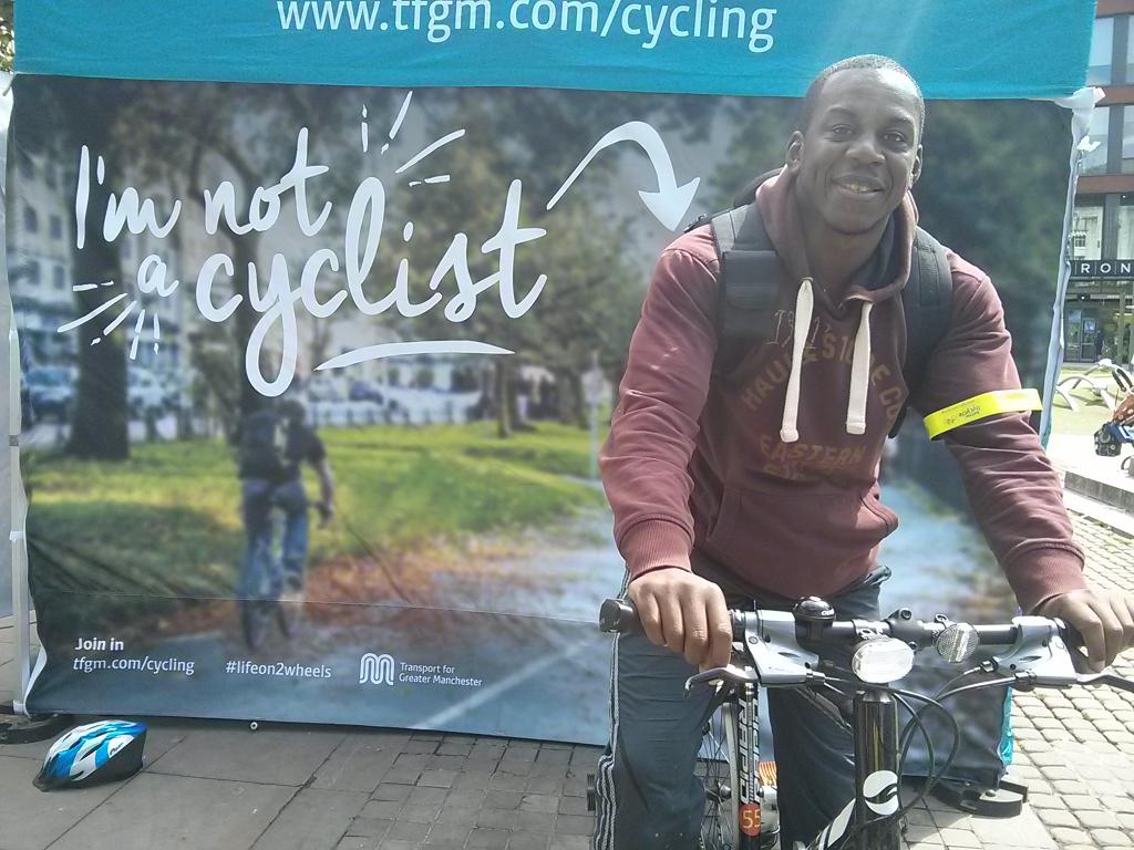 Peter Roach (@roapet) on Twitter photo 