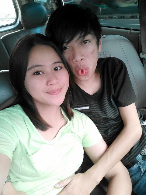 geraldkoroh's tweet photo. http://t.co/LEidhtA7o3