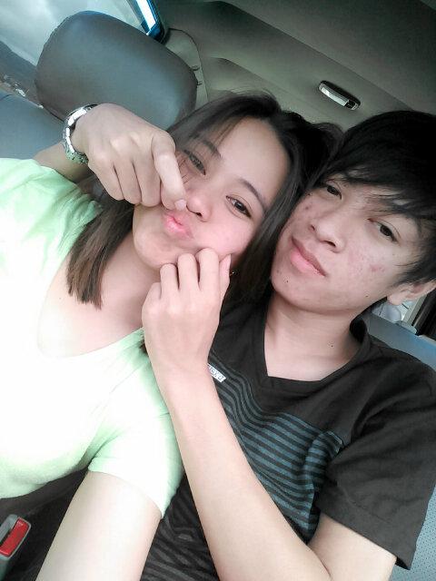 geraldkoroh's tweet photo. http://t.co/LPNYS9OafG